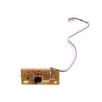 HP RM1-2576-000CN printer/scanner spare part PCB unit