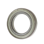 Canon XG9-0421-000 printer/scanner spare part Bearing