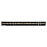 Cisco NCS 5501 network equipment chassis 1U Silver