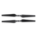 DJI CP.EN.00000271.01 camera drone part/accessory Propeller