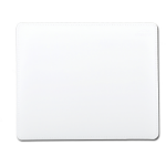 SPEEDLINK SL-6243-LWT mouse pad White