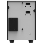 PowerWalker 10134047 UPS-batterij kabinet Tower