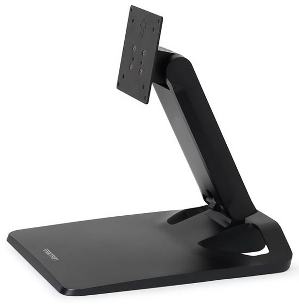 Image of Ergotron Neo Flex 33-387-085 monitor mount / stand 68.6 cm (27")...