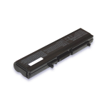 Axiom PA3331U-1BAS-AX laptop spare part Battery