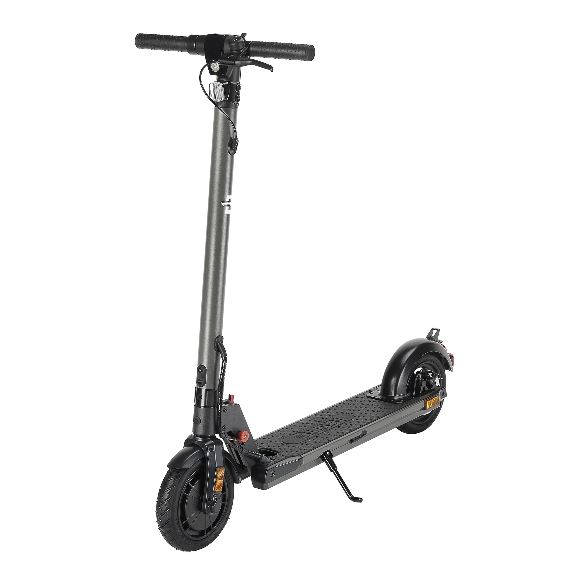 BSB-WSP BUSBI Wasp Electric Scooter - UK