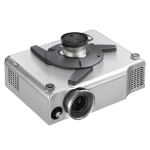 Vogel's EPC 6545 - Projector plafondoplossing