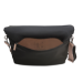 HP 14-inch Convertible Laptop Backpack Tote