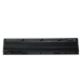 BTI 451-11694 industrial rechargeable battery Lithium-Ion (Li-Ion) 5200 mAh 10.8 V