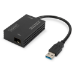 Digitus USB 3.0 Gigabit SFP Network Adapter