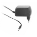 46-00526-6 - Mobile Device Chargers -