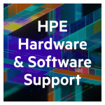 HPE HG7P2E warranty/support extension 1 year(s)