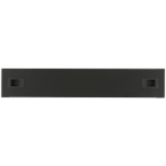 Lanview RAB305BL rack accessory Blank panel