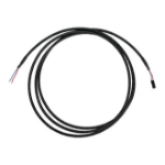 Shuttle CXP01 - Kabel voor externe drukknop schakelaar voor PC's