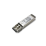 Broadcom AFBR-710SMZ network transceiver module Fiber optic 10312.5 Mbit/s SFP+ 850 nm