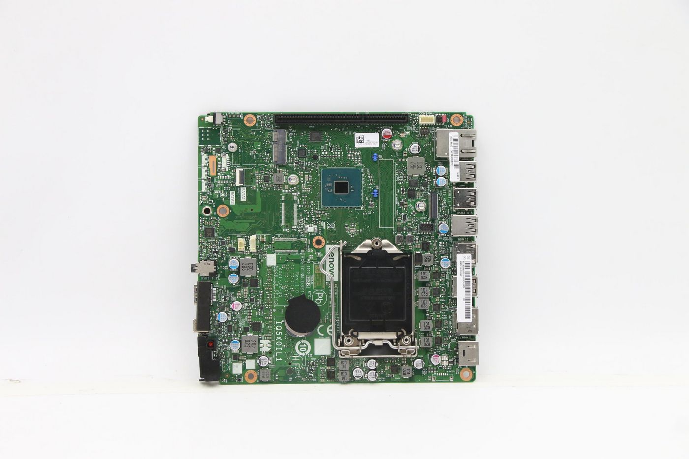 Lenovo Q570 M FRU WIN DPK M90q