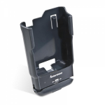 Intermec 850-573-001 magnetic card reader Black