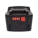 CoreParts MBXPT-BA0351 cordless tool battery / charger