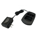 EnGenius Desktop Charger and AC Adaptor