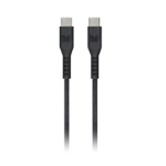 Monster 2M C-C TPE Cable B
