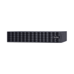 CyberPower Extended Runtime Battery pack (BPSE24V40ART2U)- for OLS1000ERT2Ua Max 3 x EBM's - 2 Yrs Adv. Replacement WTY