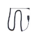 Poly 3.5mm to QD Cable for IP Touch (3M)
