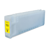 CoreParts QI-EP2109 inktcartridge