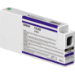 Epson C13T824D00/T824D Ink cartridge violet 350ml for Epson SC-P 7000 V