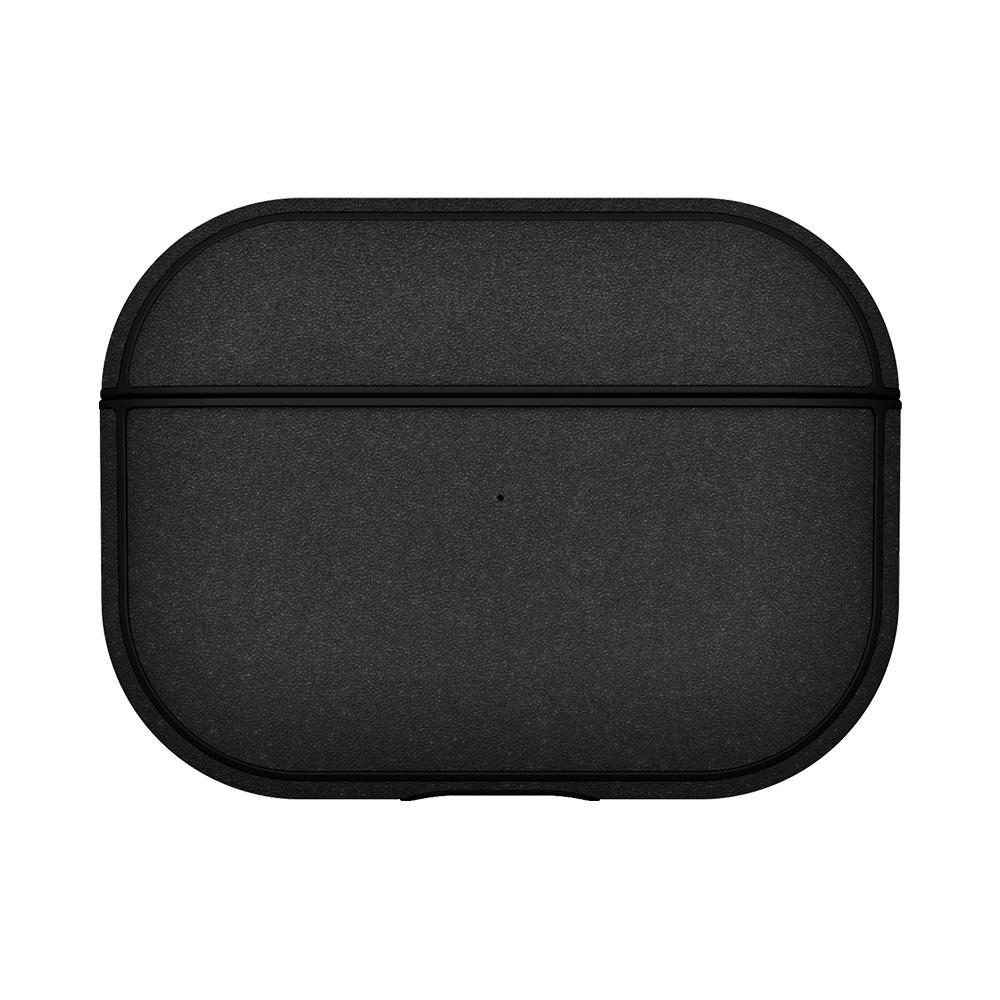 Incipio Metallic Case for AirPods Pro