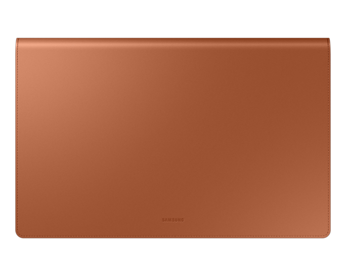 Photos - Laptop Bag Samsung EF-VSUN5LAEGWW laptop case 39.6 cm  (15.6")