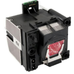 CoreParts ML12745 projectielamp 400 W