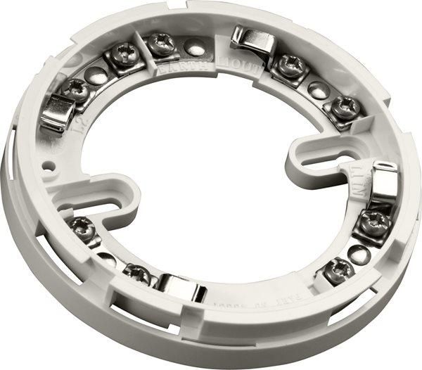 Series 65 Standard Base thumbnail