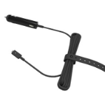 DELL 87J1C power adapter/inverter Auto 65 W