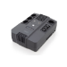 Digitus All-in-One UPS, 800VA/480W, LED