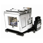 TEKLAMPS CLMPF00012DE06 projector lamp