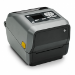 Zebra KIT LINERLESS PLATEN ROLLER 203 ZD620D