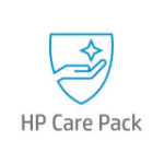 DPSB HP 3 Year Next Business Day Hardware Support for Designjet T630 36"
