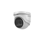 Hikvision Digital Technology DS-2CE76H8T-ITMF CCTV security camera Indoor & outdoor Dome Ceiling/wall 2560 x 1944 pixels