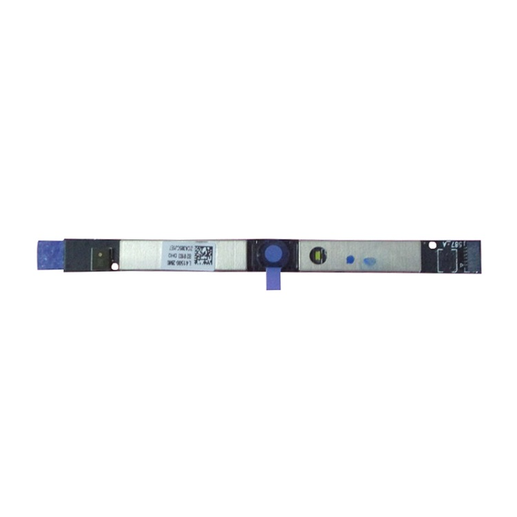 EU Product - SPS-WEBCAM thumbnail