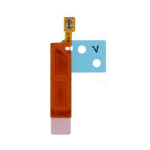 Samsung KEY FPCB-SM-S918BSPEN DET FPCB