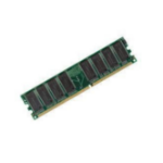 CoreParts MMHP045-8GB memory module 1 x 8 GB DDR3 1333 MHz  Chert Nigeria