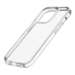 Cellularline Become Eco Case- iPhone 15 Pro Max