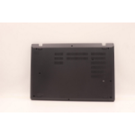 Lenovo ThinkPad T15p Gen 3 base  Chert Nigeria