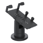 Ergonomic Solutions ING801-S-MN-02 POS system accessory Composite, Metal