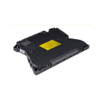 HP RM1-2555-020CN printer/scanner spare part