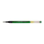 Pilot BLS-G2-7