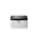 Brother HL-1210W laser printer 2400 x 600 DPI A4 Wi-Fi