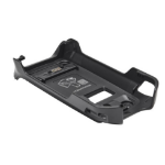 Zebra ADP-RFD40-TC5X-0E barcode reader accessory Holder