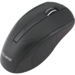 Zalman Zalmam M100 optical USB mouse