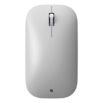 Incase KTF-00103 mouse Office Ambidextrous Bluetooth BlueTrack