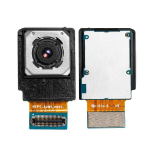 CoreParts MSPP73825 mobiele telefoon onderdeel Cameramodule achterkant Meerkleurig